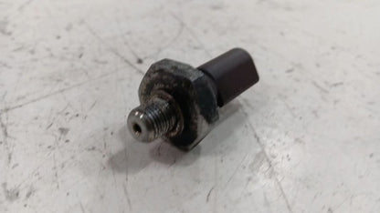 GOLF      2011 Engine Parts Misc 485417