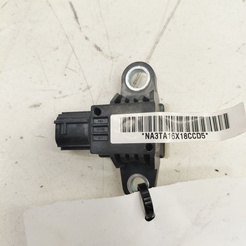 Nissan Rogue Sensor  2017 2018 2019 OEM