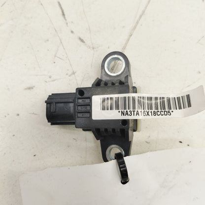 Nissan Rogue Sensor  2017 2018 2019 OEM