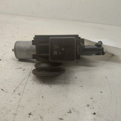 Left Rear Power Window Motor Fits 22-25 Lexus NX250