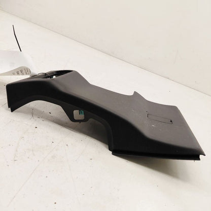 Ford Escape Driver Left Side Lower Dash Bezel Trim 2022 2023 2024