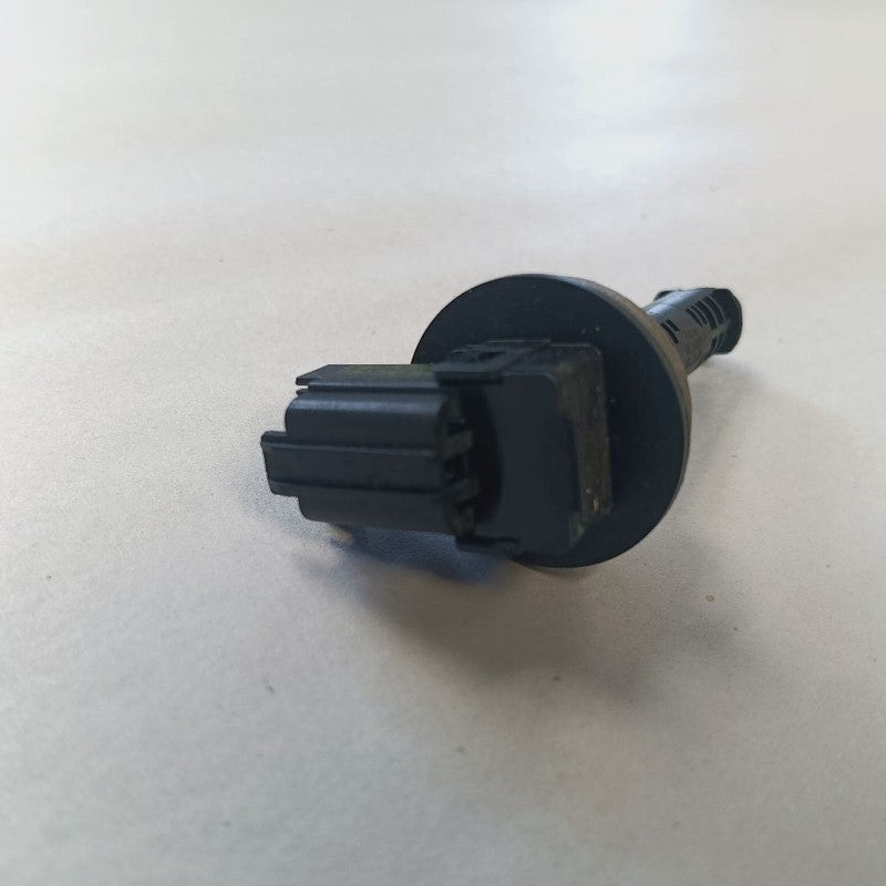 Ford Edge Cabin Air Temperature Sensor {E1GH19C734AC} 2019 2020 2021 2