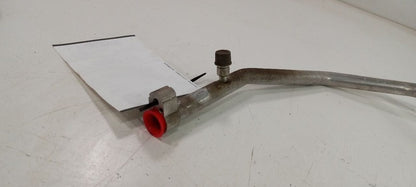 Toyota Corolla AC Hose Line 2011 2012 2013 OEM
