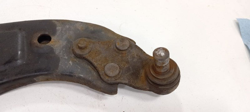 545013S000 Passenger Right Lower Control Arm VIN C 8th Digit Fits 11-13 SONATA 