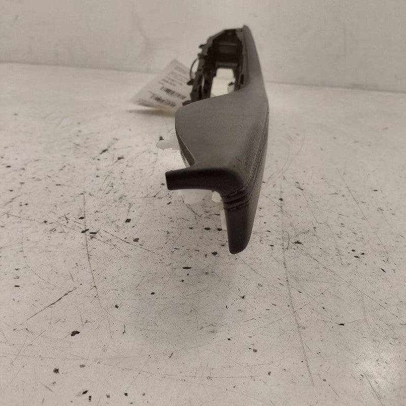 Mazda 6 Driver Left Front Door Arm Rest  2018 2019 2020 2021