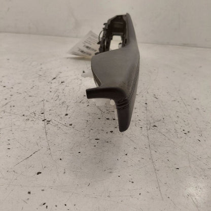 Mazda 6 Driver Left Front Door Arm Rest  2018 2019 2020 2021