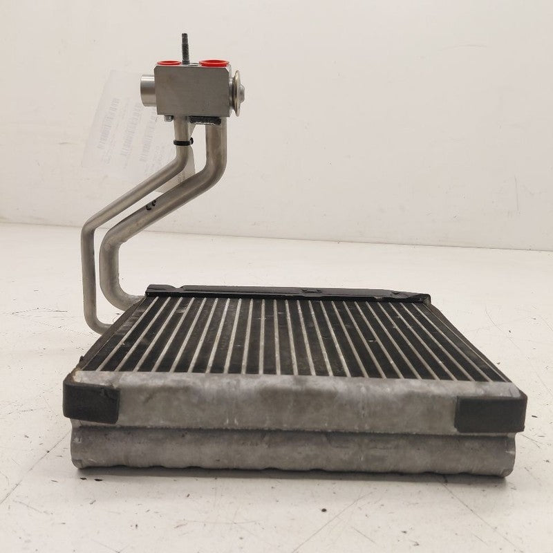 Air Conditioning AC Evaporator Fits 07-16 Volvo 80 SERIES