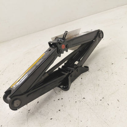 Chevy Trax Spare Tire Changing Jack  2022 2021