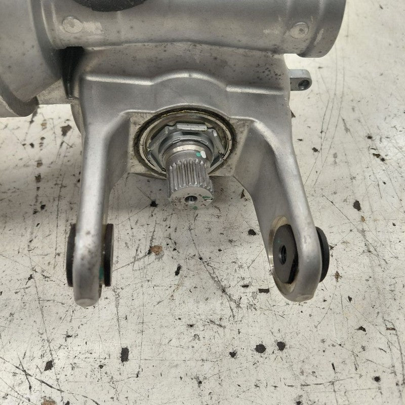 Steering Column Electric Assist Motor Fits 20-25 Buick Encore GX