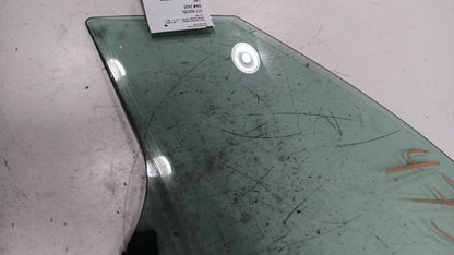 Driver Left Front Door Window Glass Fits 07-13 MDX OEM
