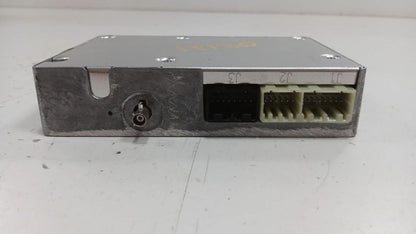 Communication Onstar Opt UE1 Fits 14 CRUZE