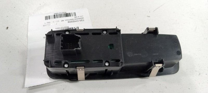 Dodge Journey Power Window Switch Right Passenger Front 2009 2010 2012