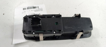 Dodge Journey Power Window Switch Right Passenger Front 2009 2010 2012