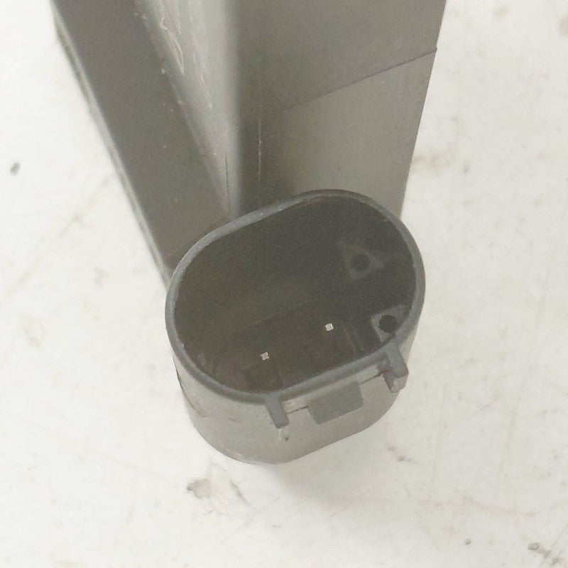 Jeep Compass Keyless Entry Antenna Module {68051315AB} 2025 2024 2023 