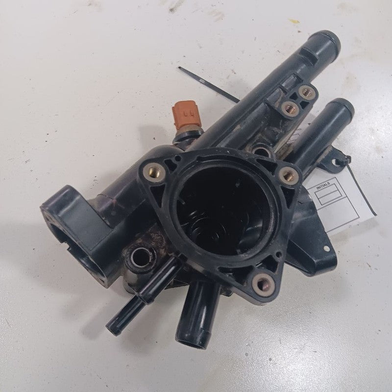 Kia Sorento Coolant Line Crossover Pipe  2.4 2018 2017 2016 OEM