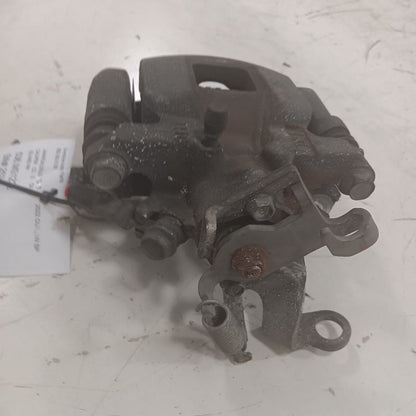 Passenger Right Rear Brake Caliper Fits 13-20 Mitsubishi Outlander Spo