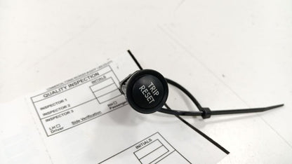 Subaru Impreza IMPREZA   2022 Interior Parts Misc2017 2018 2019 2020 2021 2022