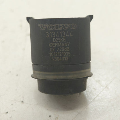 Volvo S60 Back up Sensor 2013 2014 2015