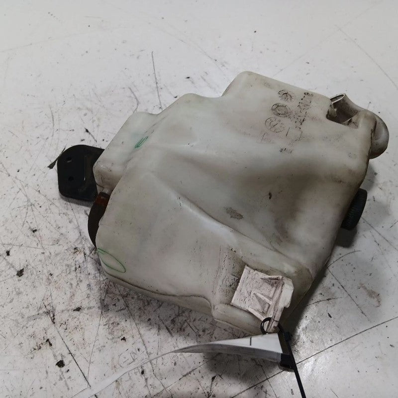 Radiator Overflow Coolant Reservoir Coupe Fits 07-13 Nissan Altima OEM