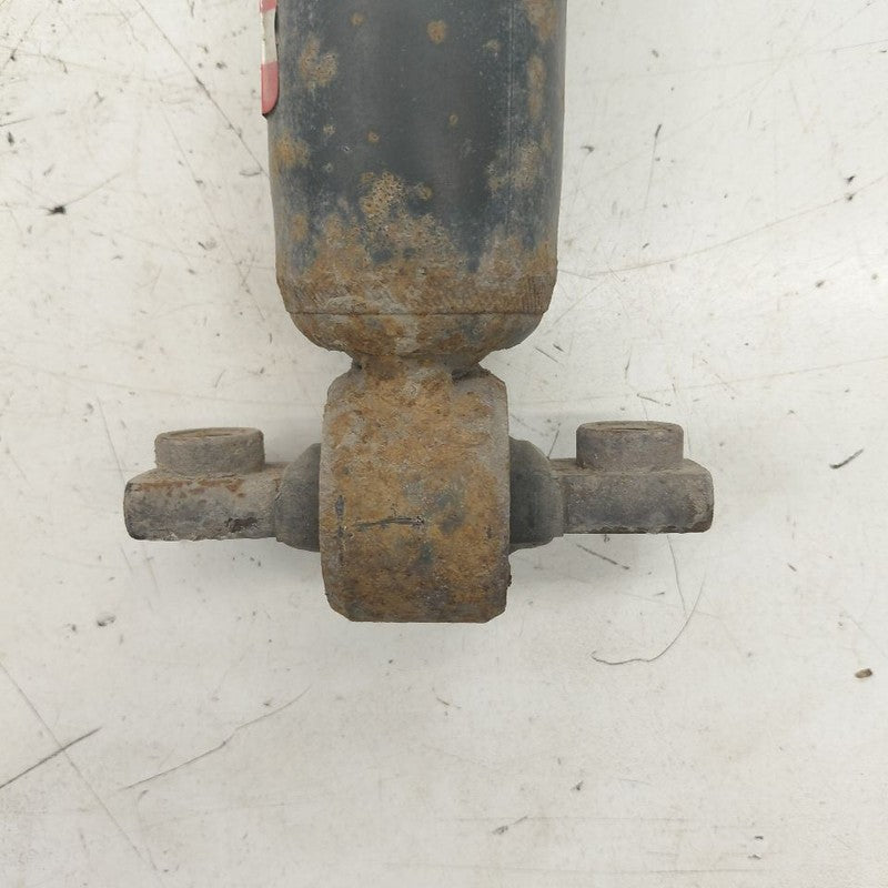 Ford Edge Left Rear Shock Absorber 2018 2017 2016 2015