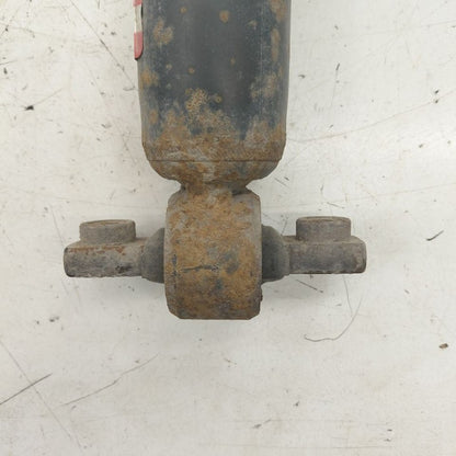 Ford Edge Left Rear Shock Absorber 2018 2017 2016 2015
