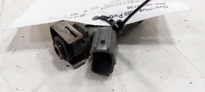 16450R70A01 Fuel Injection Injector 3.0L Hybrid Fits 08-13 17-20 MDX