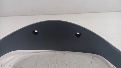 Lexus LS460 Speedometer Bezel Dash Surround Trim  2007 2008 2009 OEM