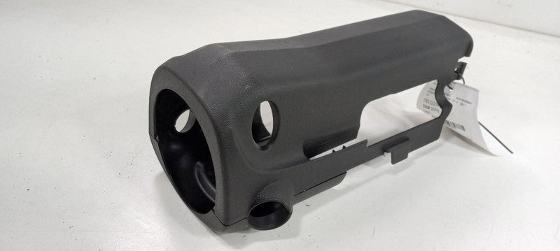 Mini Cooper Paceman Steering Column Trim Cover Shell 2013 2014 2015 20