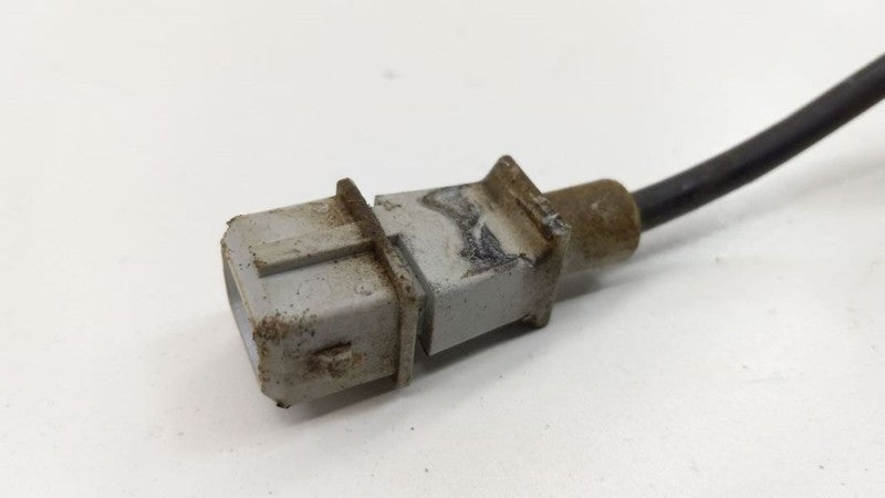 Hyundai Elantra Engine Knock Sensor 2009 2010 2011 2012