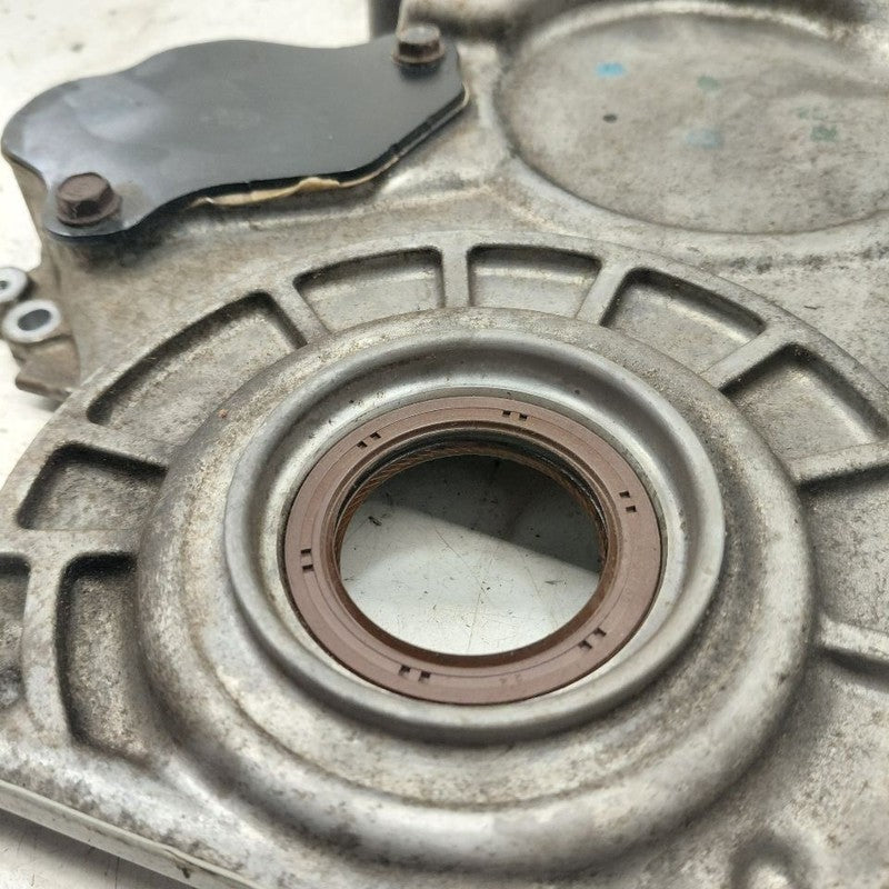 Timing Cover Fits 19-22 Honda Insight