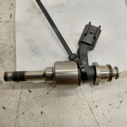 Fuel Injection Injector 3.6L Fits 17-25 Cadillac XT5