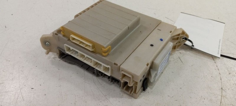 Lexus GS350 Cabin Fuse Box Interior 82730-53653 2007 2008 2009 OEM