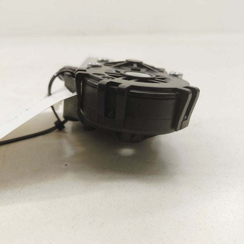Mazda CX-5 Driver Left Front Seat Belt Motor 2023 2022 2021 2020 OEM