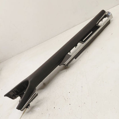Mazda 3 Pasenger Right Side Dash Bezel Trim 2023 2022 2021