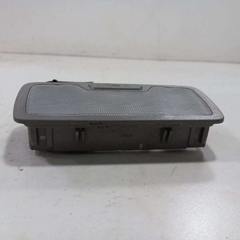 Hyundai Tucson Dome Light Roof Lamp  2019 2020 2021 OEM