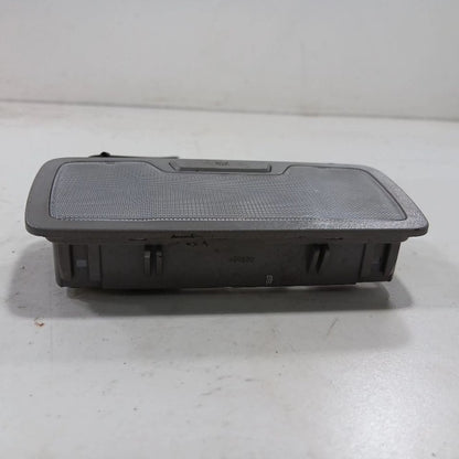 Hyundai Tucson Dome Light Roof Lamp  2019 2020 2021 OEM