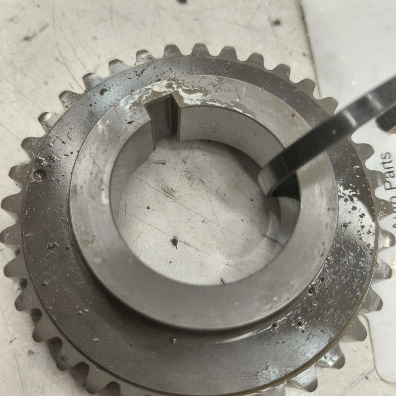 Mazda 6 Timing Gear  2.5 2018 2019 2020 2021