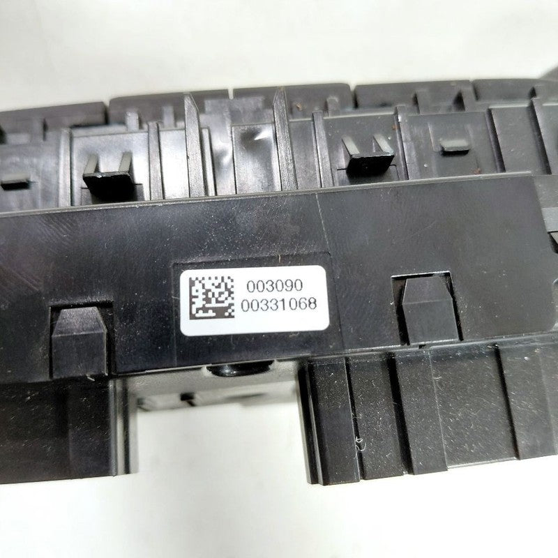 Automatic Temperature Control Heat Heater AC Switch 18-20 Ford Ecospor