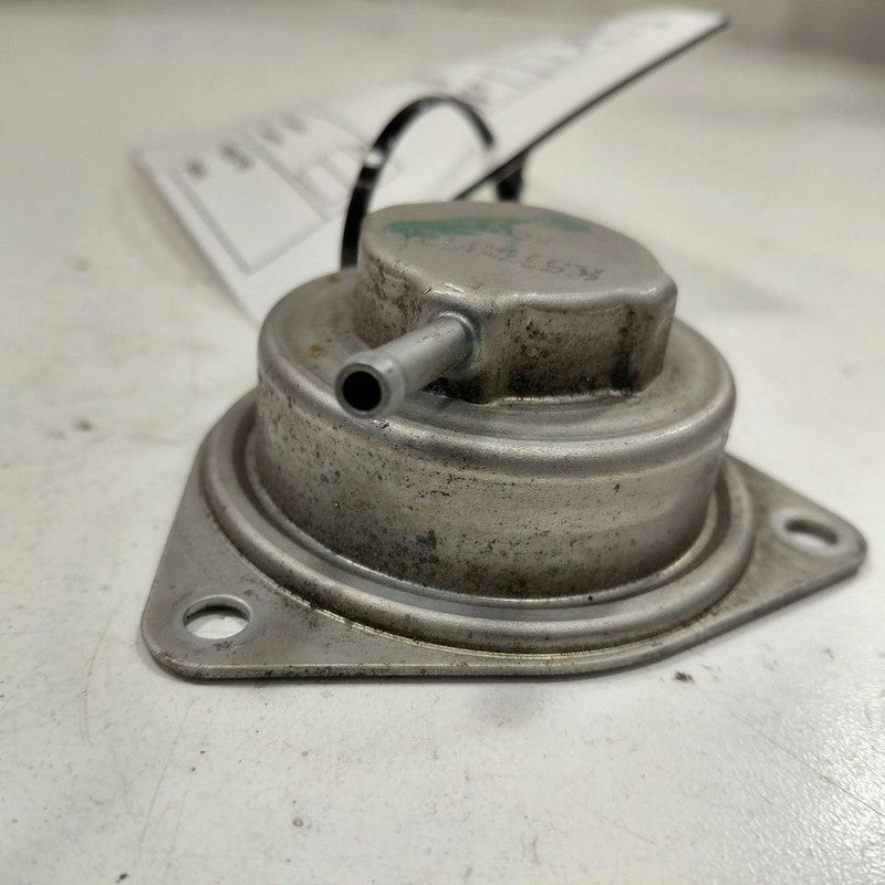 Honda Civic Turbo Relief Valve 2016 2017 2018 2019