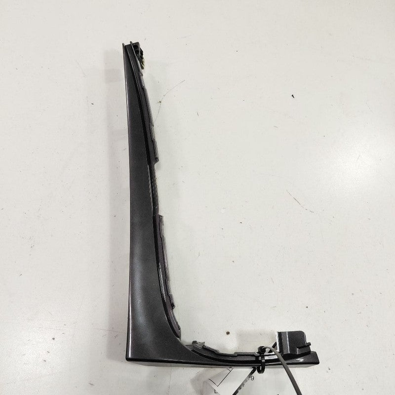 Buick Encore Passenger Right Dash Bezel 2020 2019 2018 OEM