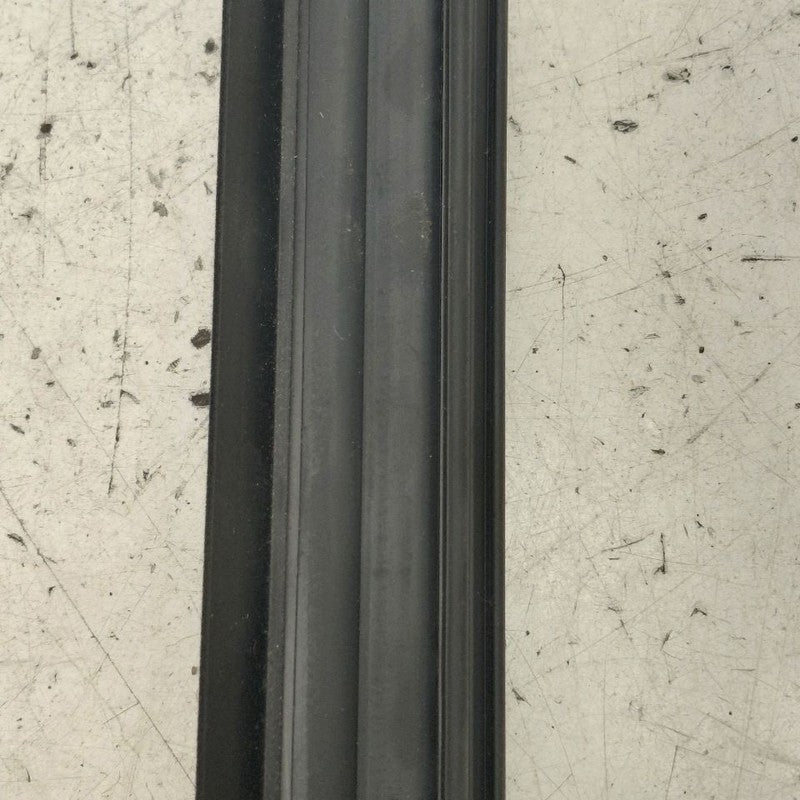 Mazda 6 Right Rear Weather Strip Interior  2018 2019 2020 2021