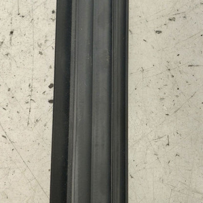 Mazda 6 Right Rear Weather Strip Interior  2018 2019 2020 2021