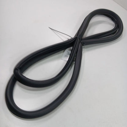 2025 GMC Acadia On Body Door Jamb Seal Rear Right Passenger Back 