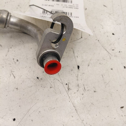 Chevy Volt AC Hose Line  1.5 2016 2017 2018 2019