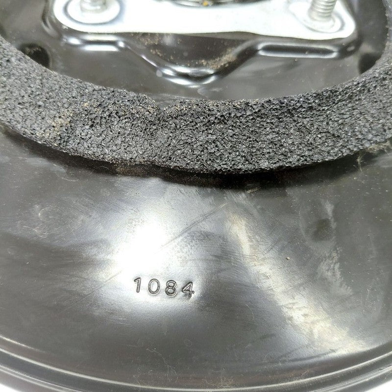 Power Brake Booster Fits 22-24 Jeep Compass OEM