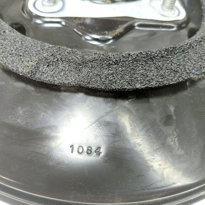 Power Brake Booster Fits 22-24 Jeep Compass OEM
