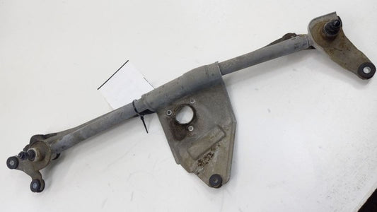 76530S3VA03 Windshield Wiper Transmission Linkage Fits 01-06 MDX