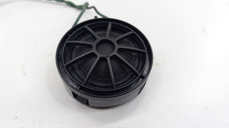 BMW 328I Tweeter Right Passenger Tweeter Speaker 2009 2010 2011 2012 2013