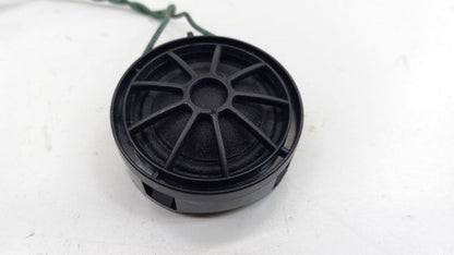 BMW 328I Tweeter Right Passenger Tweeter Speaker 2009 2010 2011 2012 2013