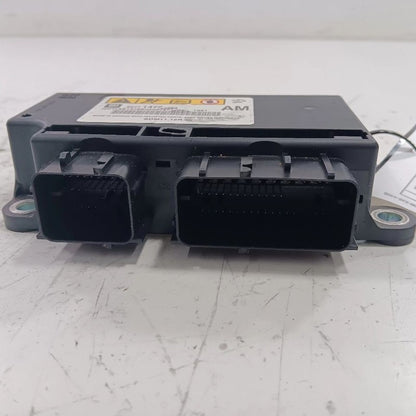 SRS Computer Control Module Fits 12 ACADIA OEM